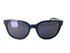 Esprit Sonnenbrille /