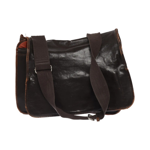 Jost umhängetasche unisex - jost,,
