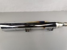 Harley Davidson Softail SPORT