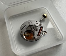 CARTIER EBEL Sport Clas