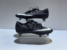 Nike Mercurial Victory V CR7 SG Fußballschuhe Gr. 10 Herren »