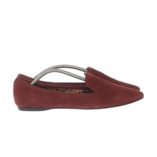 Vagabond, Ballerinas, Größe