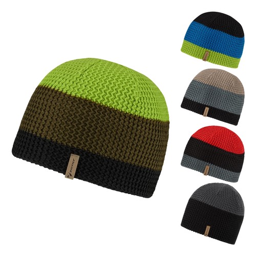 Ziener unisex herren - ziener,