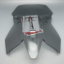 PUIG TOURENSCHEIBE WINDSCHILD