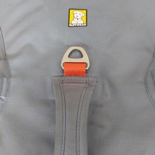 Ruffwear Web Master Hundegeschirr M / NEU / Das Original / NP war 89 Euro 