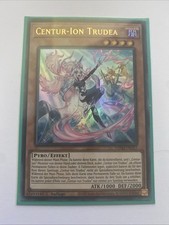 Yu-Gi-Oh! VASM-DE017