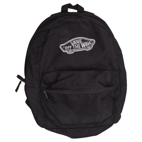 Vans rucksack unisex - rucksack,,