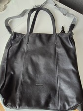 FREDsBRUDER Shopper Jeren