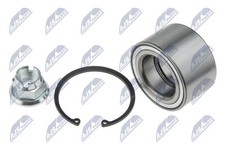 Nty klp 043 radlagersatz - klp-ns-043,