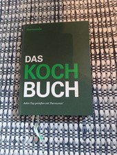 Das Kochbuch Jeden Tag