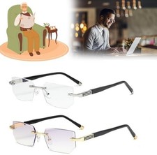 2026 Neu Relieflogix Die