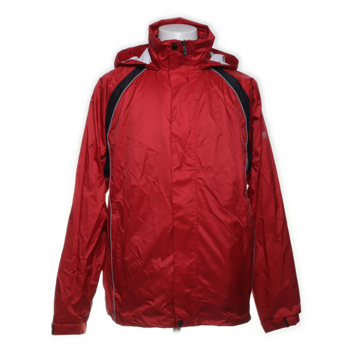 Vittorio rossi outdoorjacke - vittorio,