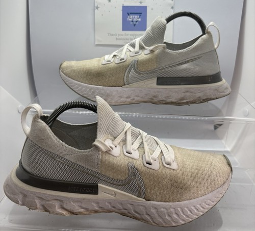 Nike react infinity leichte - react,