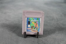 The Pagemaster - Nintendo