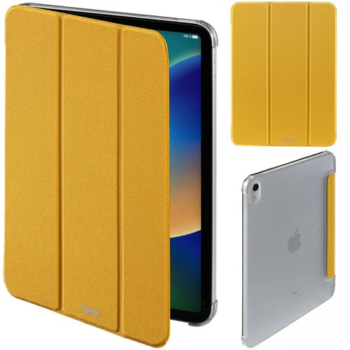 Hama smart case - case, cover