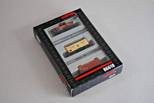 Märklin mini-club / Spur Z /