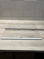 Samsung rb29ferncsa - samsung,