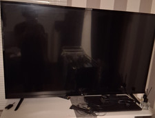 Jtc tcl c715 - tcl, smart