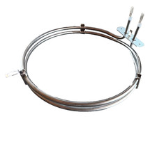 Heizelement Beko wie 262900074