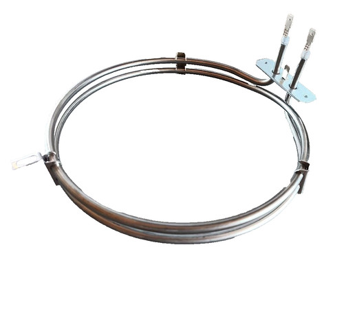 Heizelement beko wie - heizelement, 262900074