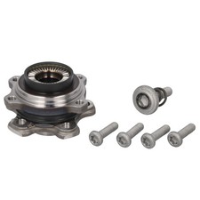 Radlager SKF VKBA 7129