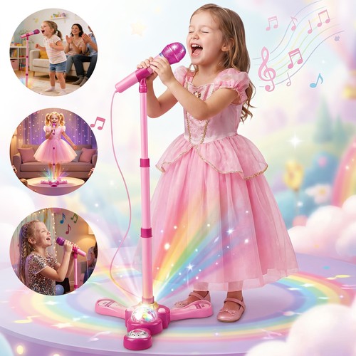 Kinder spielzeug - kinder,