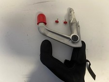 Bmw 3er e46 anhängerkupplung - bmw,