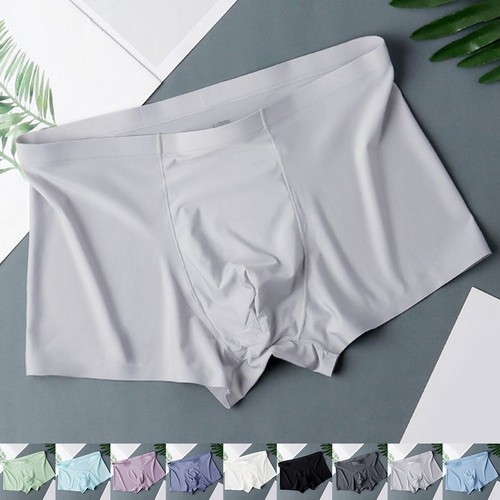 Einfarbige polyester - einfarbige,