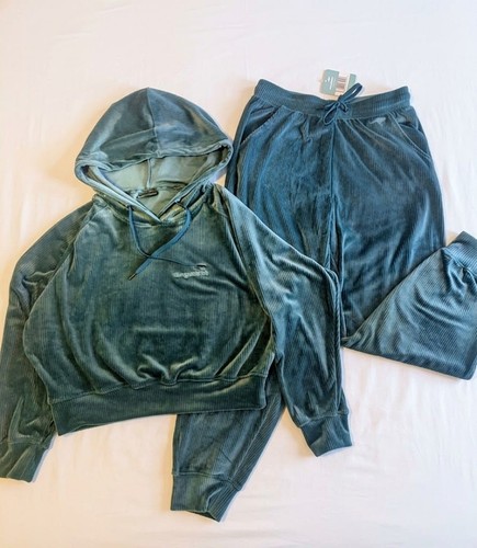 Kangaroos damen jogginganzug - damen,