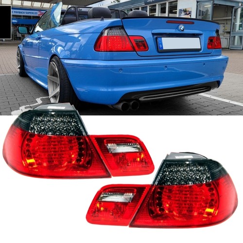 Led rückleuchten set passt - rückleuchten,