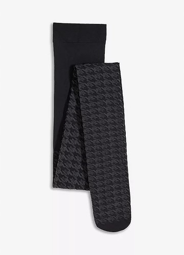 Strumpfhose 50den 40 42 - 50den, 40/42