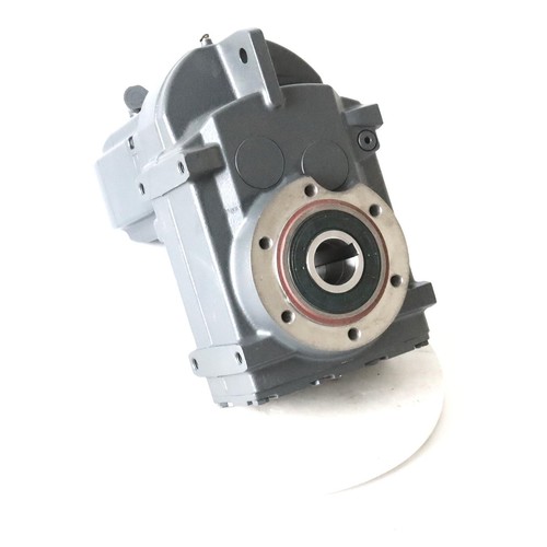 Siemens simotics - siemens,