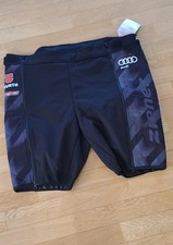 Überhose f. Rennanzug, Ziener