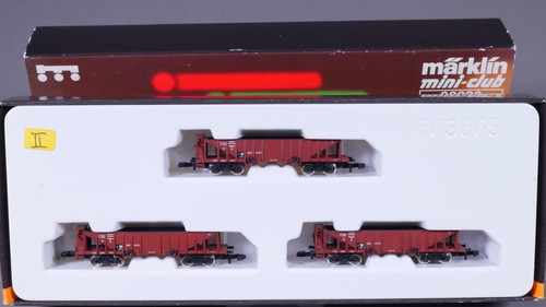 Spur märklin 82390 - z,