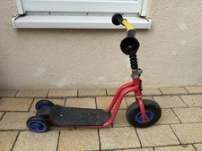 Puky Scooter/Roller