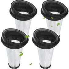 Stück filter set - stück, für