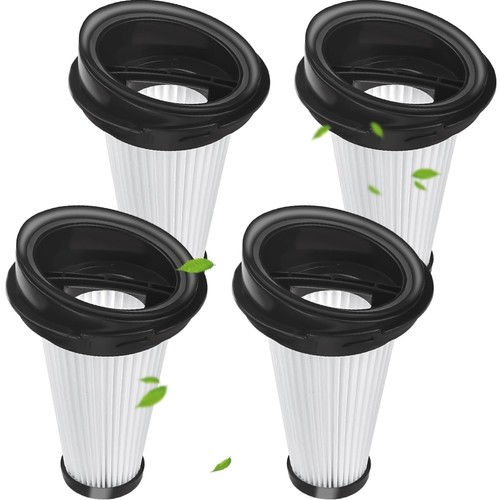 Stück filter set für - stück,