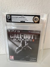 CALL OF DUTY: BLACK OPS II (2)