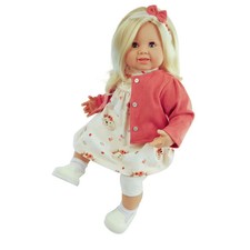 Schildkröt Klara Gr.52, von