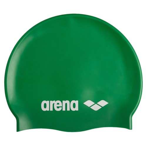 Arena badekappe classic - badekappe,