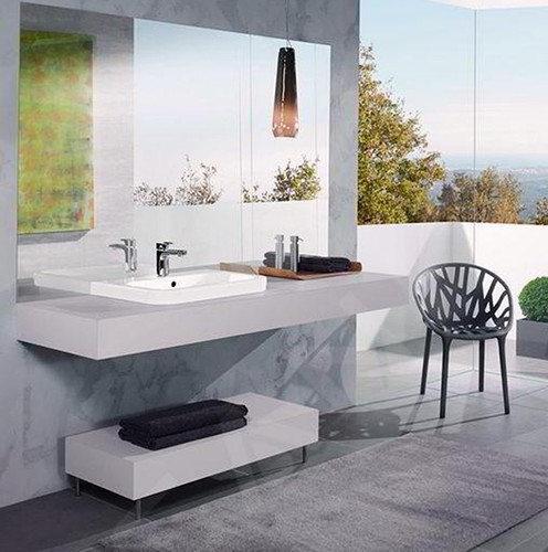 Villeroy boch verity - villeroy&boch,
