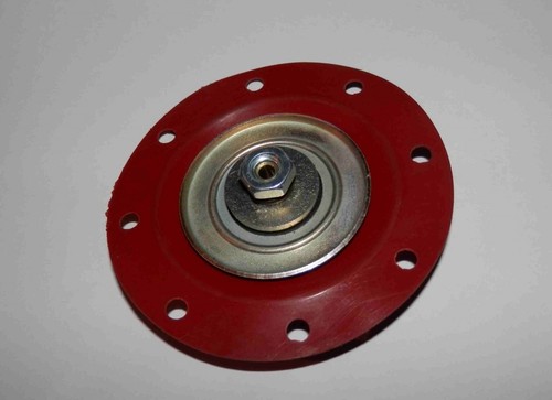 Solex phh vergaser - solex,