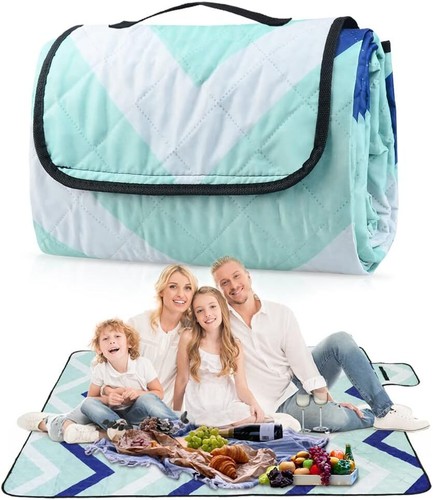 150x200cm picknickdecke picnic - 150x200cm,
