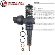 0414720039 Pumpe Düse Einheit