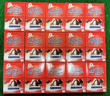 (17€/kg) 20x Halloren Kugeln