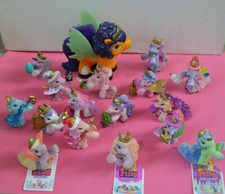 filly simba pferde small