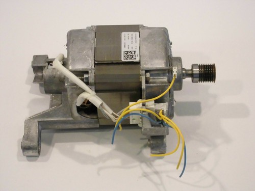 Motor antriebsmotor 132386802 - antriebsmotor,
