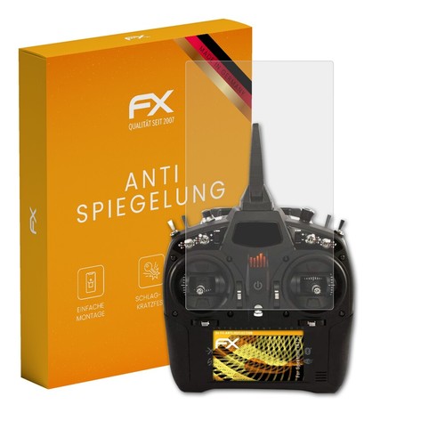 Atfolix displayfolie für - atfolix,