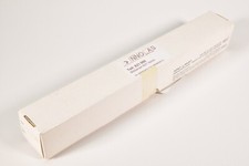 Innolas 821000 Blitzlampe 92/7