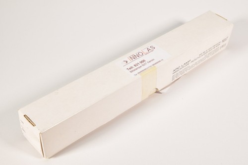 Innolas 821000 blitzlampe 7 - blitzlampe, 92/7